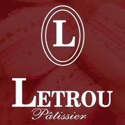 Letrou Pâtisserie