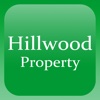 Hillwood Property