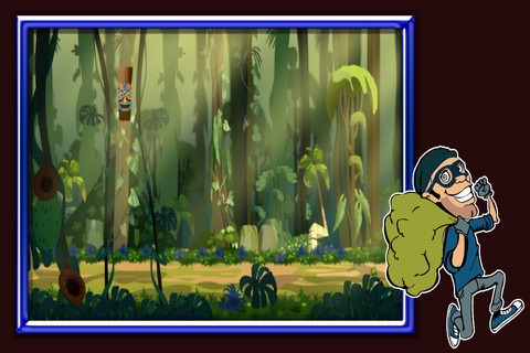 Escape Games Treasure Land screenshot 2