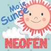 Neofen