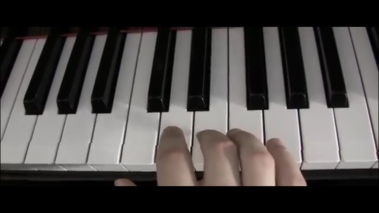 Piano Academy
