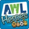 AWL Heroes