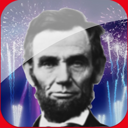 Presidents Match iOS App