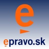 epravo.sk HD