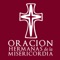 Oracion Misericordia