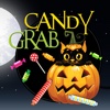 Candy Grab HD - A Halloween Adventure