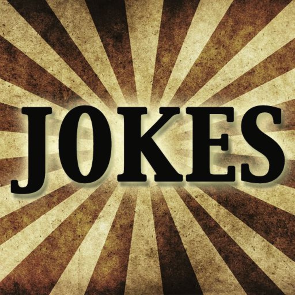 Joke best 2. Best jokes.