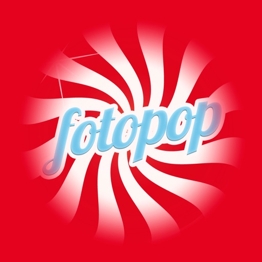 Fotopop