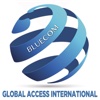 BlueCom