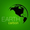 Earth [carbon]