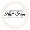 Hall Stage Track Pricer