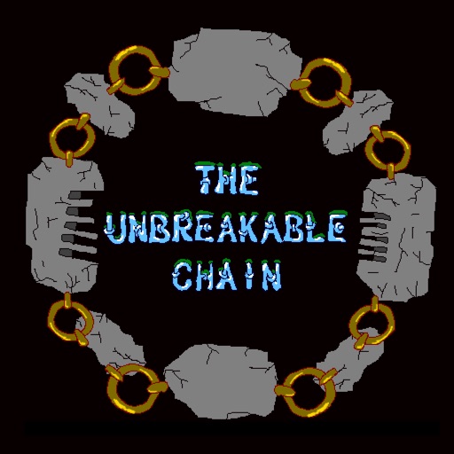The Unbreakable Chain icon
