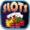 Allin Roller Slots Machines - FREE Las Vegas Casino Games