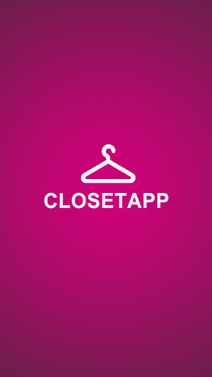 ClosetApp(圖1)-速報App