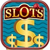 Mad King Slots Machines - FREE Las Vegas Casino Games