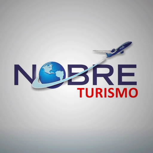 Nobre Turismo icon