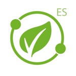 CA LGMA Handwashing Español