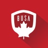 BUSA Connect