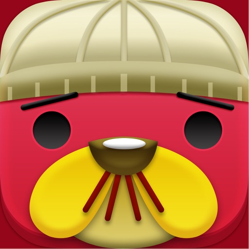 TopGuide - Animal Crossing New Leaf Bells Villager Edition iOS App