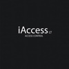 iAccess LT