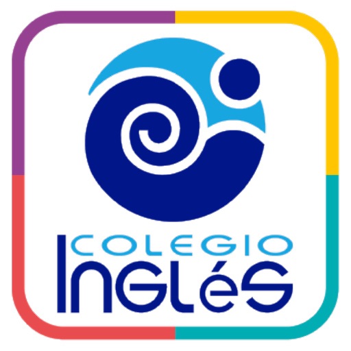 COLEGIO INGLES PLAYA icon