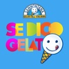 Se dico gelato Sammontana