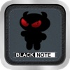 Black Note