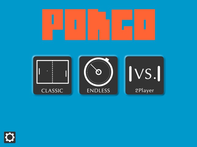 Pingo Pongo Ping Pong HD - The Best Super Addictive Table Te(圖5)-速報App