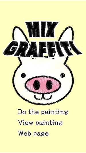 Mix Graffiti(圖5)-速報App