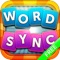 Word Sync Free