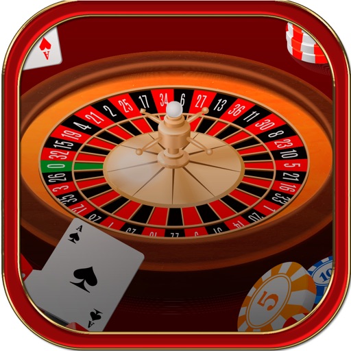 Wild Three King Wheel Spash Slots Machines - FREE Las Vegas Casino Games