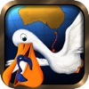 Aussie Penguin Adventure - Lite interactive eBook for Children