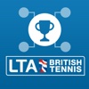 LTA Tournament Manager