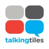 Talkingtiles