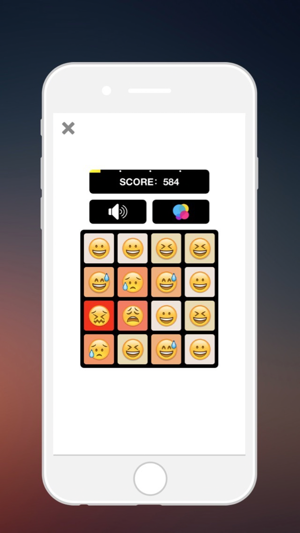 2048&Emoji(圖2)-速報App