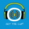 Get the Cup! Sporthypnose - Mentaltraining und mentales Coaching mit Hypnose!