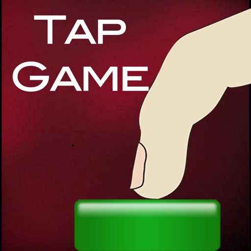 TapGame Multiplayer