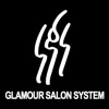 GlamourSalonSystem
