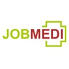 JobMedi