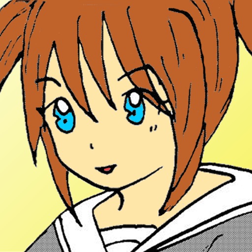 ラッキーボーイ4(無料漫画)