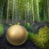 Rolling Ball Quest 3D