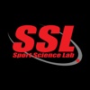 Sport Science Lab