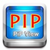 PIPview
