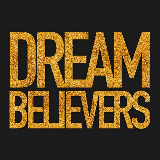 Dream Believers Unit - Unit Chat icon