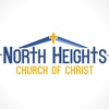 North Heights Church of Christ