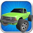 Top 30 Games Apps Like RC Mini Racers - Best Alternatives