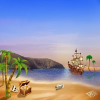 Jolly Roger Mahjong Light pour PC