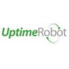 UptimeRobot Monitor
