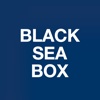 Black Sea Box