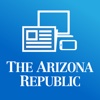 Arizona Republic My Account